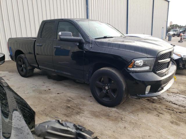 Photo 4 from auction – 2014 RAM 1500 ST with VIN 1C6RR6FT5ES235482