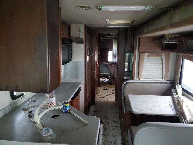 Photo 6 from auction – 2003 NATI TRADEWIND with VIN 4U7H5DK1731102996