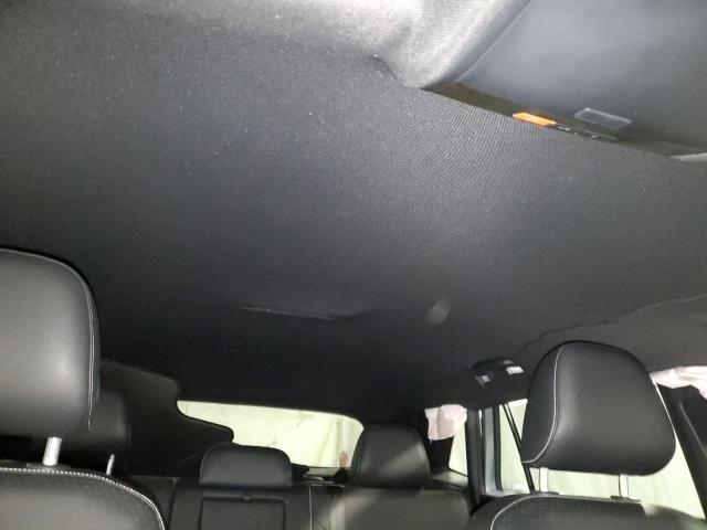Photo 10 from auction – 2020 VOLKSWAGEN ATLAS CROS with VIN 1V21E2CA5LC226686