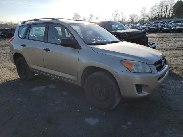 Photo 4 from auction – 2009 TOYOTA RAV4 with VIN JTMBF33VX95006453