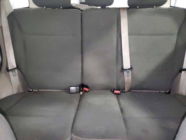 Photo 10 from auction – 2008 FORD ESCAPE XLS with VIN 1FMCU02Z18KC16643