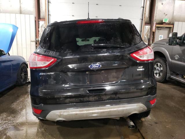 Photo 6 from auction – 2015 FORD ESCAPE SE with VIN 1FMCU9GX6FUB32122