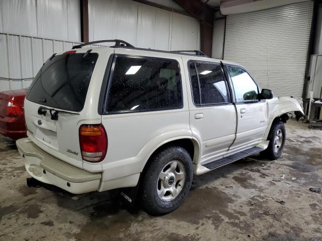 Photo 3 from auction – 2000 FORD EXPLORER L with VIN 1FMZU75E1YZC32733