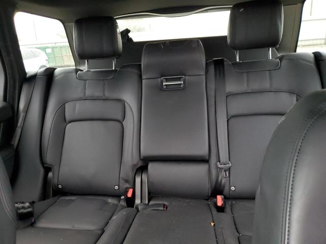 Photo 10 from auction – 2019 LAND ROVER RANGE ROVE with VIN SALGS2SV3KA561134