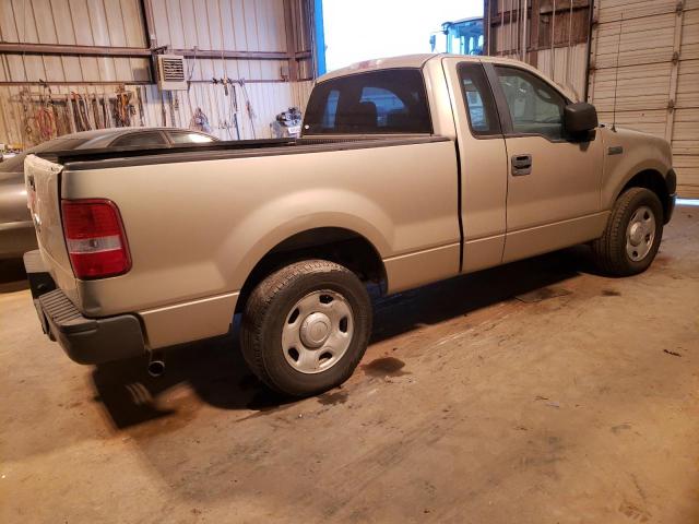Photo 3 from auction – 2008 FORD F150 with VIN 1FTRF12288KE43782