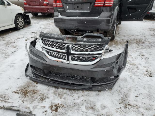 Photo 13 from auction – 2015 DODGE JOURNEY SE with VIN 3C4PDCAB7FT654574