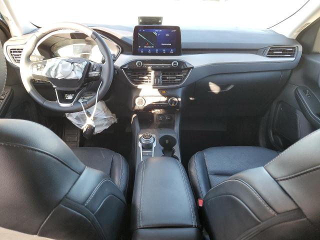 Photo 8 from auction – 2022 FORD ESCAPE SEL with VIN 1FMCU9H93NUA25754