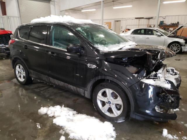 Photo 4 from auction – 2014 FORD ESCAPE SE with VIN 1FMCU9G95EUC37508