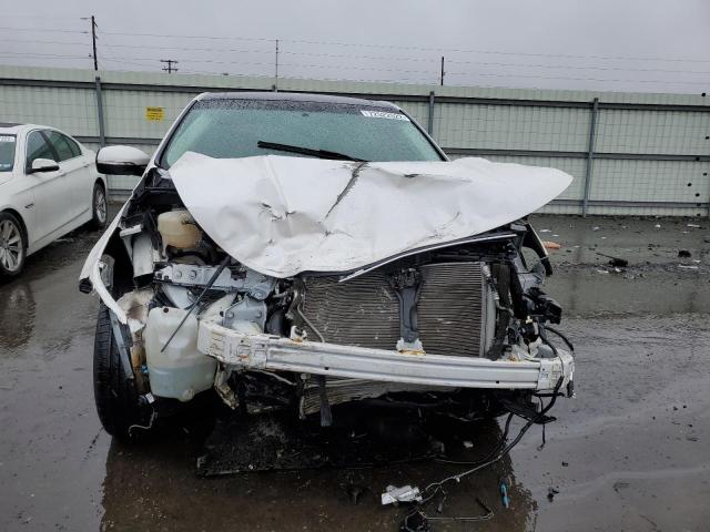 Photo 5 from auction – 2016 FORD EDGE SEL with VIN 2FMPK4J90GBB25209