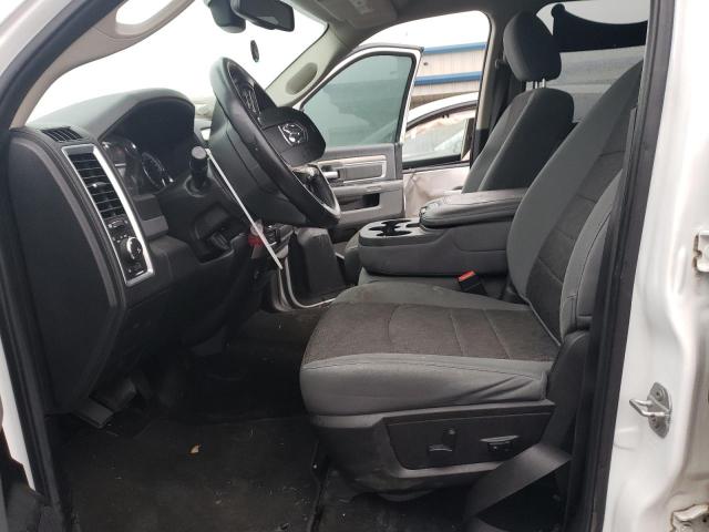 Photo 7 from auction – 2014 RAM 1500 SLT with VIN 1C6RR7LT1ES433423