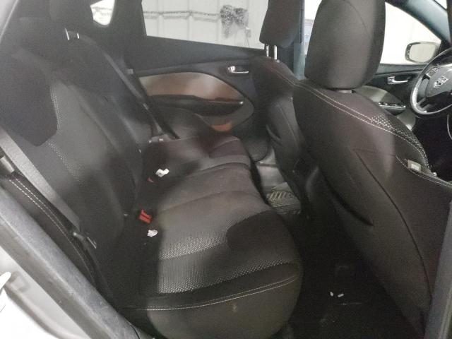 Photo 10 from auction – 2015 DODGE DART SXT with VIN 1C3CDFBB4FD193780
