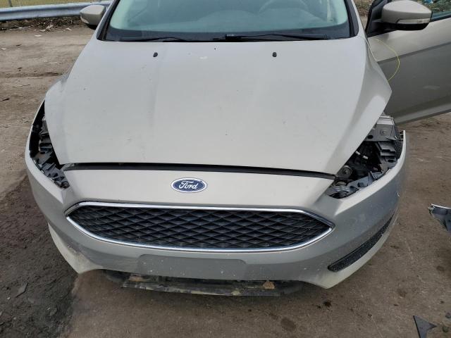 Photo 11 from auction – 2015 FORD FOCUS SE with VIN 1FADP3K21FL276150