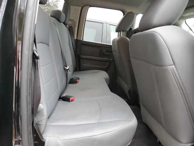 Photo 10 from auction – 2015 RAM 1500 ST with VIN 1C6RR6FT2FS530279