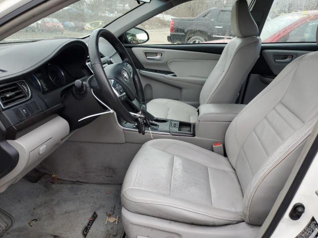 Photo 7 from auction – 2015 TOYOTA CAMRY LE with VIN 4T1BF1FK2FU483090