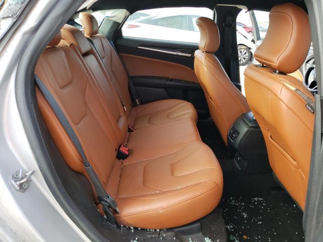 Photo 10 from auction – 2019 FORD FUSION TIT with VIN 3FA6P0SU4KR185233