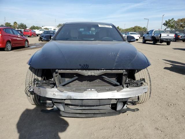 Photo 5 from auction – 2015 BMW 428 I with VIN WBA3N7C54FK222243