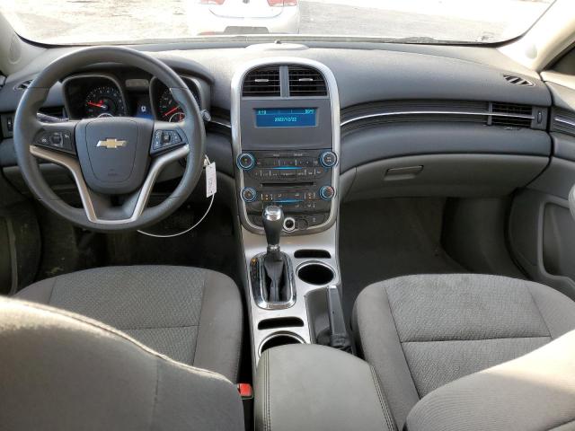 Photo 8 from auction – 2014 CHEVROLET MALIBU LS with VIN 1G11A5SLXEF108841