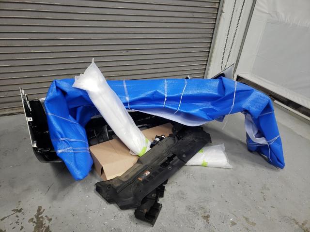 Photo 13 from auction – 2021 LINCOLN NAVIGATOR with VIN 5LMJJ3LT2MEL05820