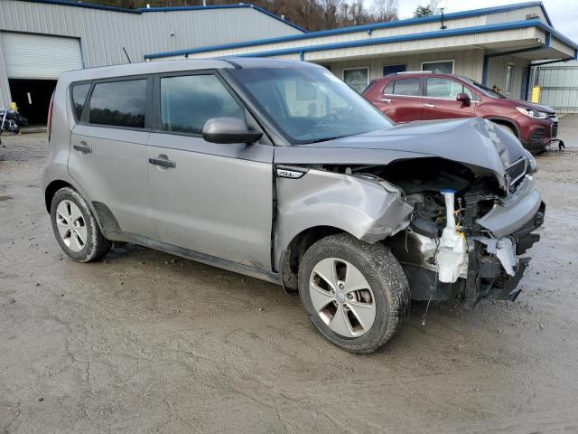 Photo 4 from auction – 2015 KIA SOUL with VIN KNDJN2A24F7806683