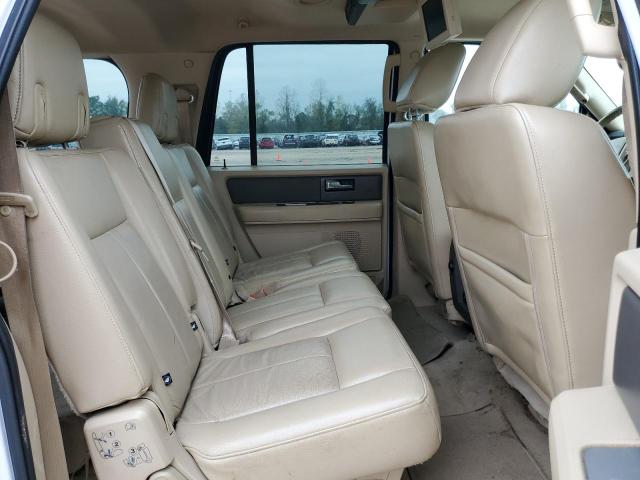 Photo 11 from auction – 2010 FORD EXPEDITION with VIN 1FMJK1F54AEB56646