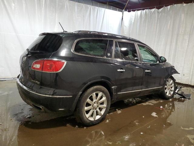 Photo 3 from auction – 2014 BUICK ENCLAVE with VIN 5GAKVCKD6EJ189333
