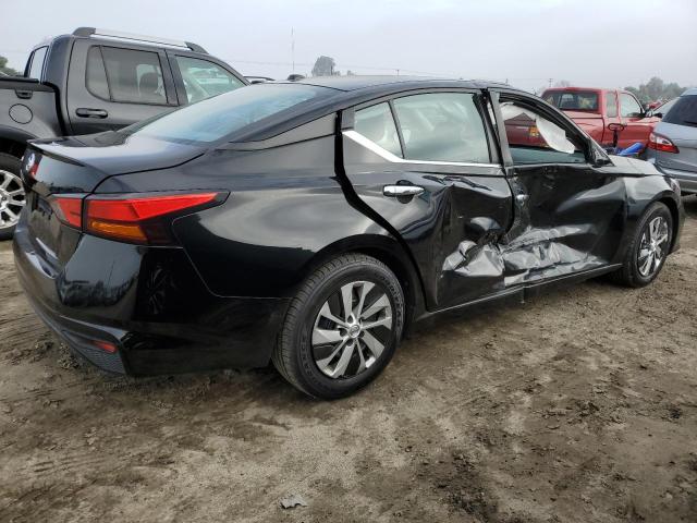 Photo 3 from auction – 2019 NISSAN ALTIMA S with VIN 1N4BL4BV4KC196080