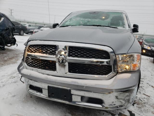 Photo 5 from auction – 2020 RAM 1500 CLASS with VIN 1C6RR6TT3LS136497