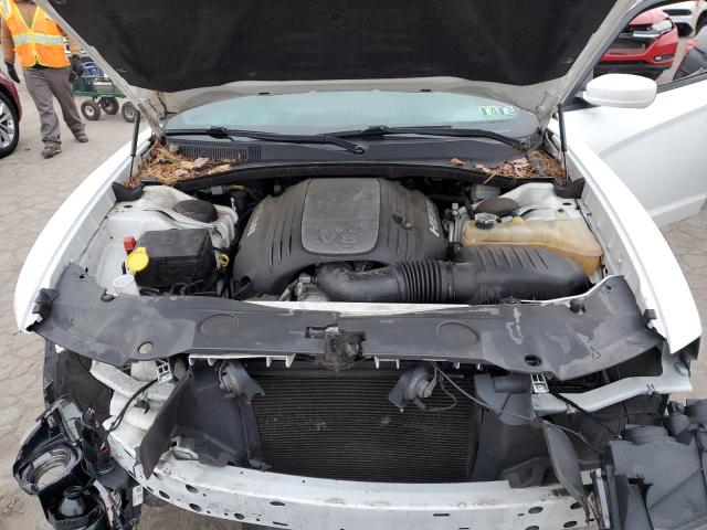 صورة رقم 11 من المزاد - 2014 DODGE CHARGER R/ مع VIN 2C3CDXCT7EH221487