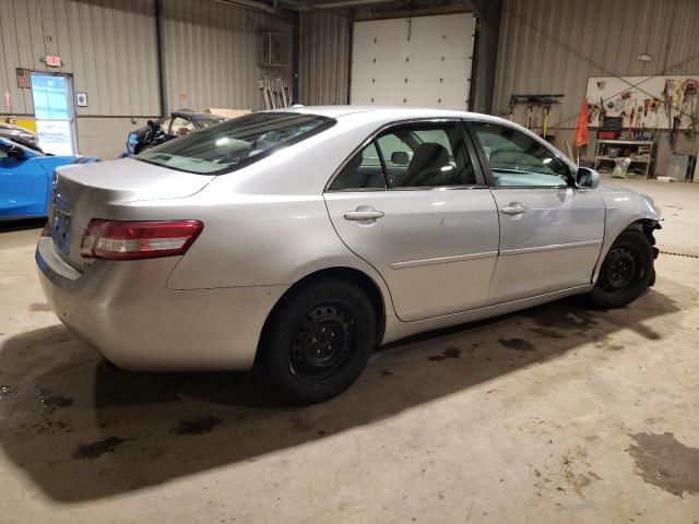 Foto 3 de la subasta – 2011 TOYOTA CAMRY BASE con VIN 4T1BF3EK3BU706065