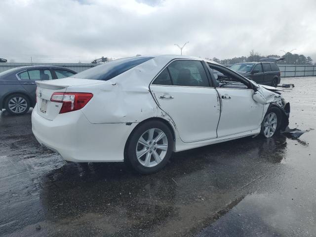 Photo 3 from auction – 2012 TOYOTA CAMRY BASE with VIN 4T1BF1FK5CU632491