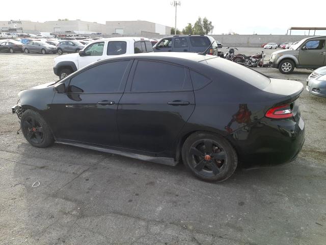Photo 2 from auction – 2014 DODGE DART GT with VIN 1C3CDFEB5ED794786