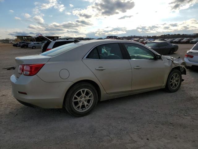 Photo 3 from auction – 2014 CHEVROLET MALIBU LS with VIN 1G11A5SLXEF108841