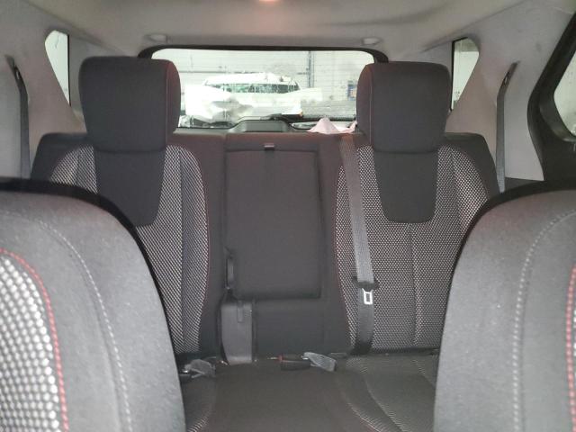 Photo 10 from auction – 2011 CHEVROLET EQUINOX LT with VIN 2CNFLEEC4B6463427