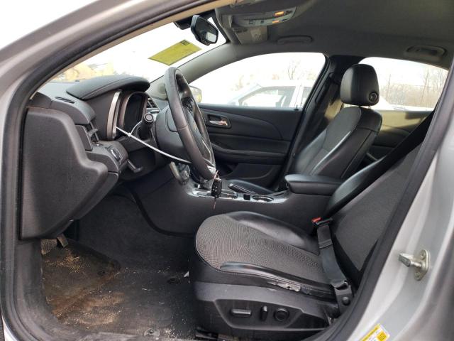 Photo 7 from auction – 2014 CHEVROLET MALIBU 1LT with VIN 1G11C5SL1EF302572