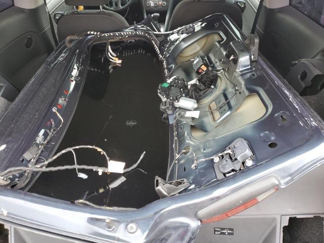 Photo 12 from auction – 2010 VOLKSWAGEN GOLF with VIN WVWBB7AJ7AW271414