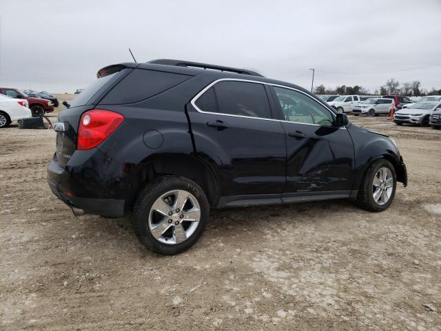 Photo 3 from auction – 2013 CHEVROLET EQUINOX LT with VIN 2GNFLDE39D6193474