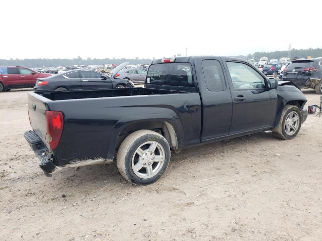 Photo 3 from auction – 2004 CHEVROLET COLORADO with VIN 1GCCS196348212564