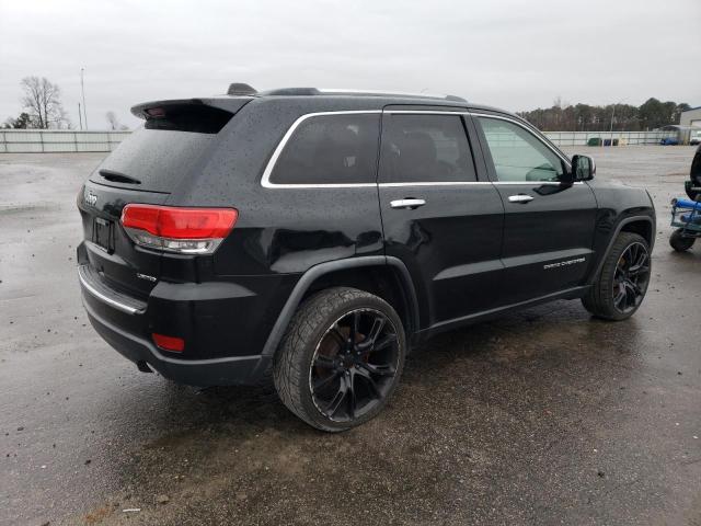 Photo 3 from auction – 2014 JEEP GRAND CHER with VIN 1C4RJFBG4EC355132