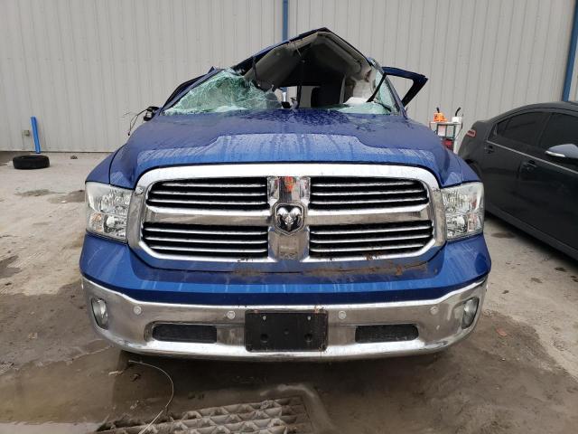 Photo 5 from auction – 2019 RAM 1500 CLASS with VIN 1C6RR7LT8KS708247