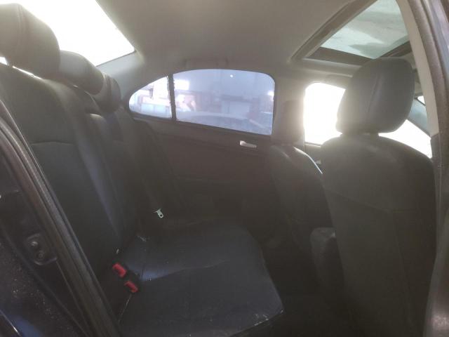 Photo 10 from auction – 2013 MITSUBISHI LANCER ES/ with VIN JA32U2FU3DU603282