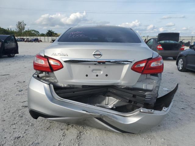 Photo 6 from auction – 2017 NISSAN ALTIMA 2.5 with VIN 1N4AL3AP4HC488815