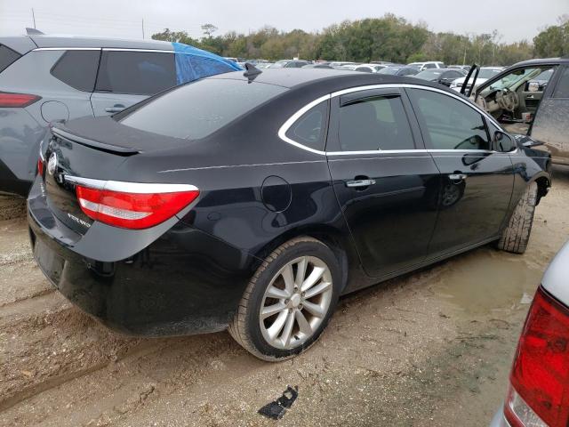 Photo 3 from auction – 2012 BUICK VERANO CON with VIN 1G4PR5SK9C4186579