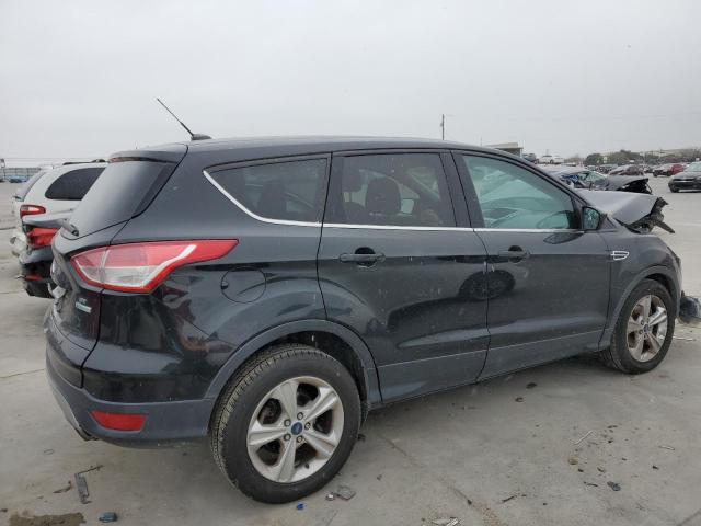 Photo 3 from auction – 2015 FORD ESCAPE SE with VIN 1FMCU0GX7FUA82911