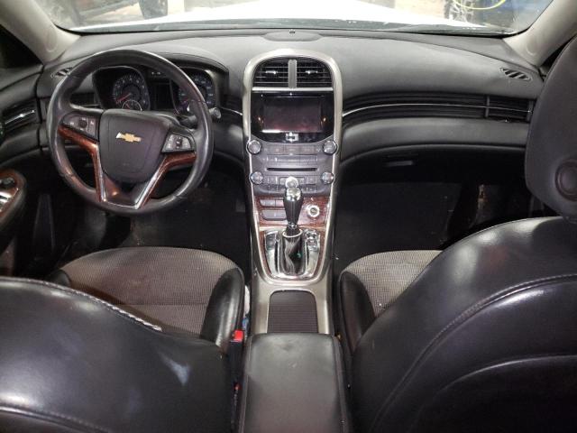 Photo 8 from auction – 2013 CHEVROLET MALIBU 2LT with VIN 1G11E5SA6DF282102