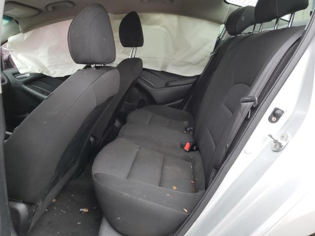 Photo 10 from auction – 2018 KIA FORTE LX with VIN 3KPFK4A71JE252551