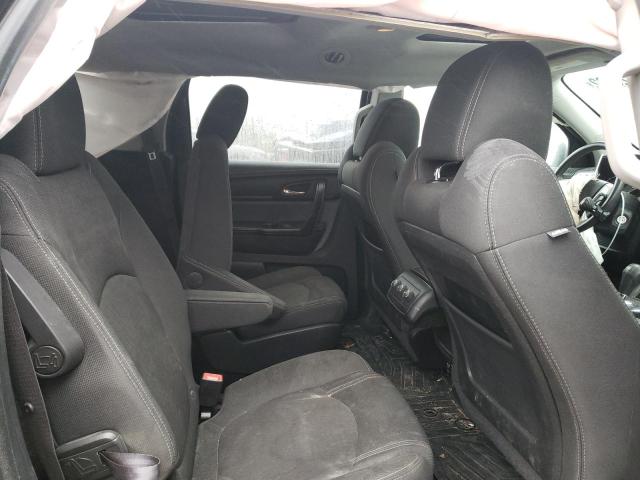Photo 10 from auction – 2015 GMC ACADIA SLE with VIN 1GKKRPKD1FJ142579