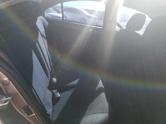 Photo 10 from auction – 2015 MITSUBISHI LANCER ES with VIN JA32U2FU0FU020008