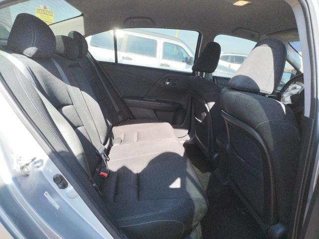 Photo 10 from auction – 2014 HONDA ACCORD SPO with VIN 1HGCR2F56EA284755