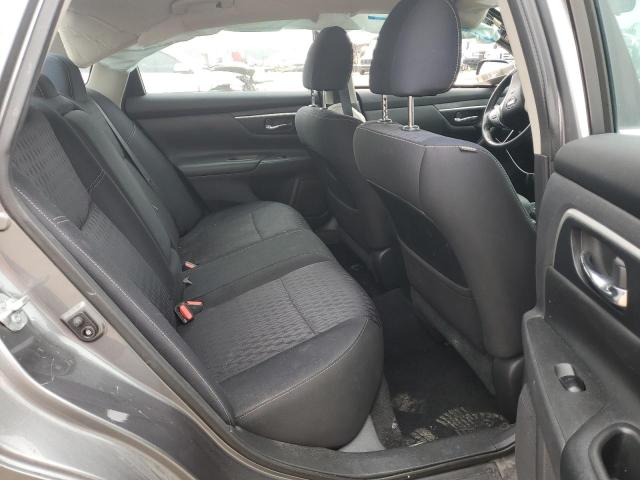 Photo 10 from auction – 2017 NISSAN ALTIMA 2.5 with VIN 1N4AL3AP8HC208765