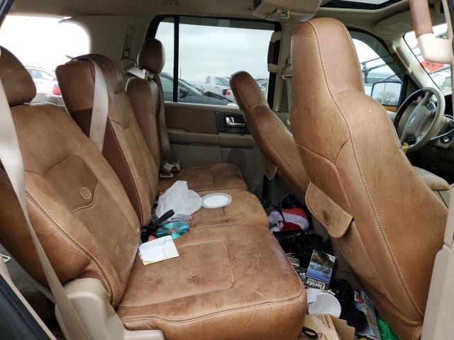 Photo 11 from auction – 2005 FORD EXPEDITION with VIN 1FMFU18585LA71162